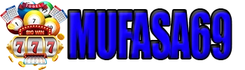 MUFASA69